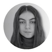 Aiuto compiti e metodo di studio (Elementari/Medie). Preparazione a verifiche e interrogazioni.